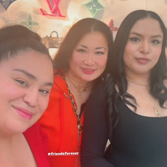 Flyer For LIVE SHOW specializing in Dior & random lux brand pulls w/ low starts - Picture 11 of 14